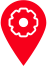 Marker