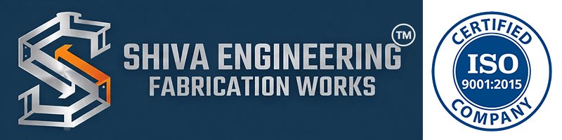 Shiva Engineering Fabrication Works